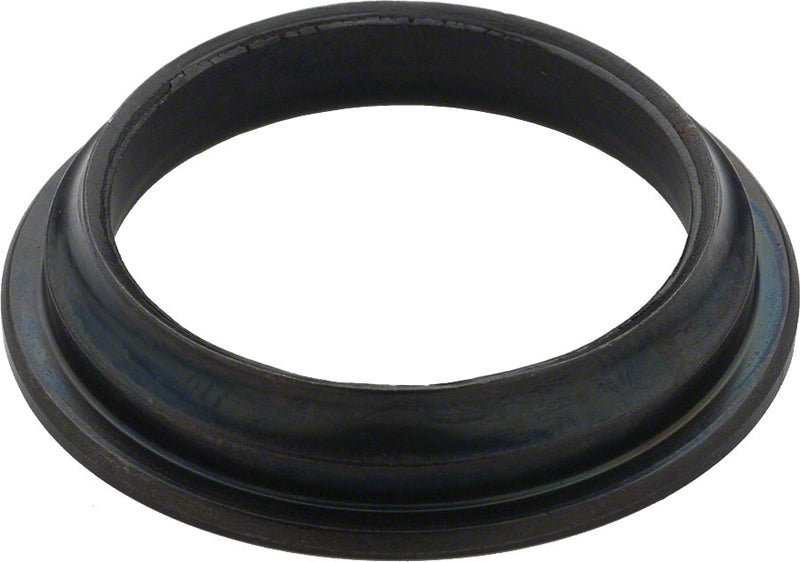 Tange-Seiki Passage New 1" 26.4mm Crown Race