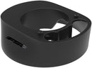 FSA ACR Spacer For Specialized Allez Sprint Frames Resin Material – Black