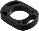 FSA ACR Spacer 10mm