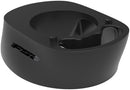 FSA ACR Spacer For BMC SLR01 Frames Resin Material FSA Logo – Black