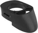 FSA ACR Spacer for Cannondale SystemSix SLA