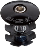 FSA Alloy Star-Nut Assembly 1"