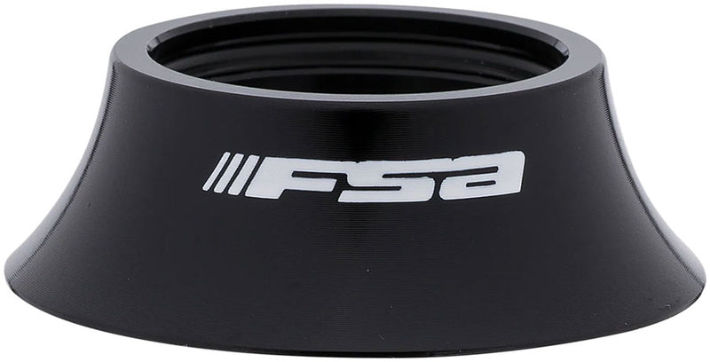 FSA Alloy Top Cover 15mm No.57B/No.10