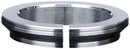 FSA Compression Ring Alloy