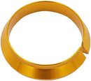 FSA Compression Ring Orbit Z 1.5R No.5-2