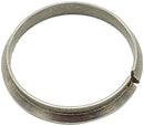 FSA Compression Ring 1-1/8" Orbit Xtreme Pro