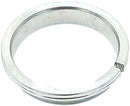 FSA Compression Ring Orbit C/CE/CEPlus/C-40