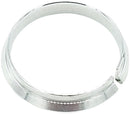 FSA Compression Ring 1-1/8" Orbit MX/X