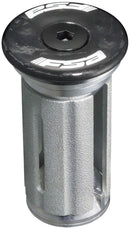 FSA Headset Compressor Pro Carbon 23mm ID
