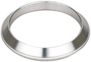 FSA Crown Race 1" Orbit X/Duron 26.4mm
