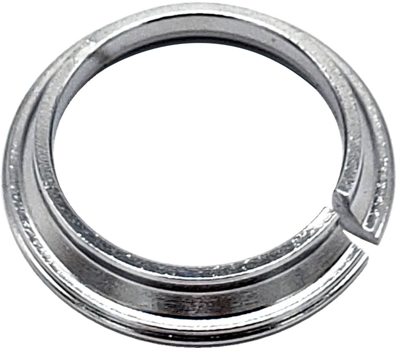 FSA Crown Race 1" Orbit Xtreme 27.0mm