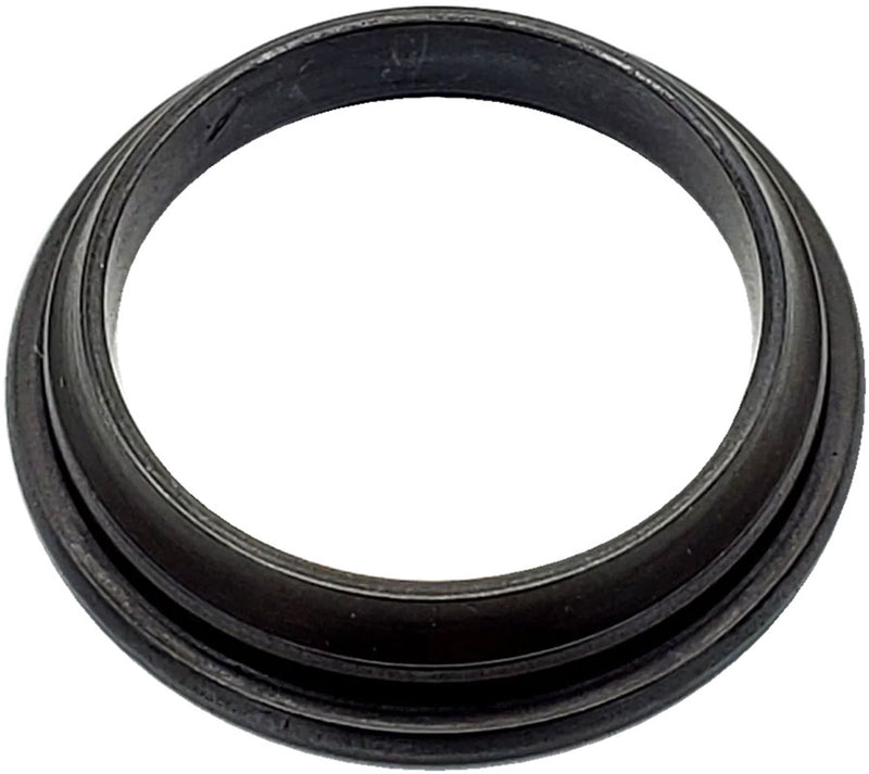 FSA Crown Race 1" Orbit DL/TH388 27.0mm