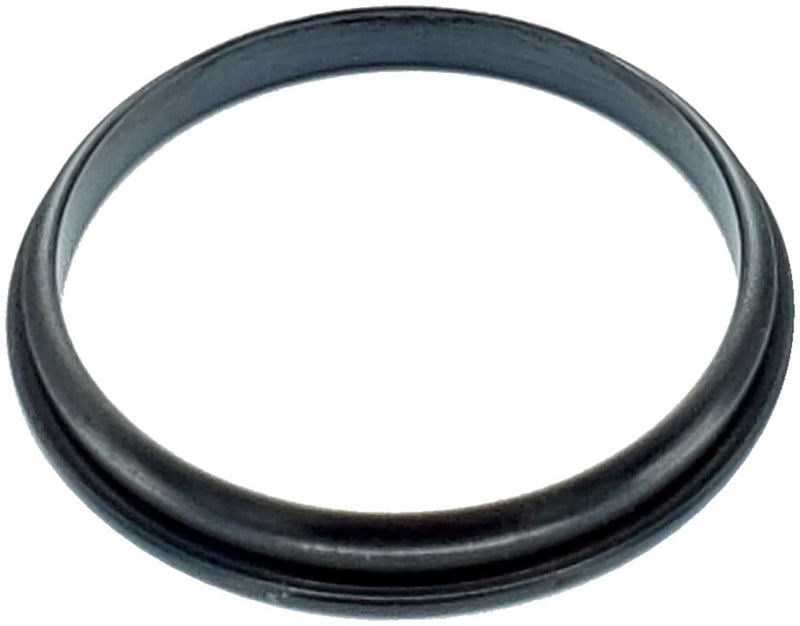 FSA Crown Race 1.5" Orbit E