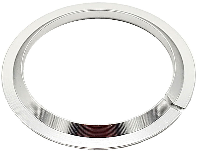 FSA Crown Race 1.5" No.42/49/ACB/S-6