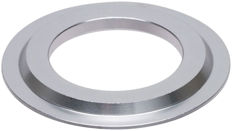 FSA Crown Race 1.5R No.42/ACB Alloy