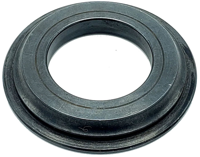 FSA Crown Race 1.5R Big Fat Pig No.60-6