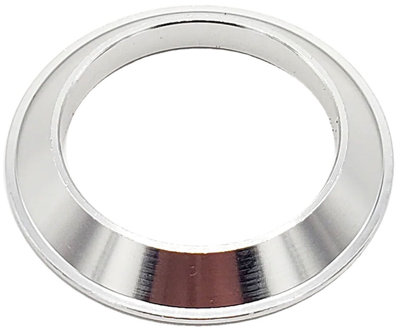 FSA Crown Race 1-1/4" No.44/No.53 C-33