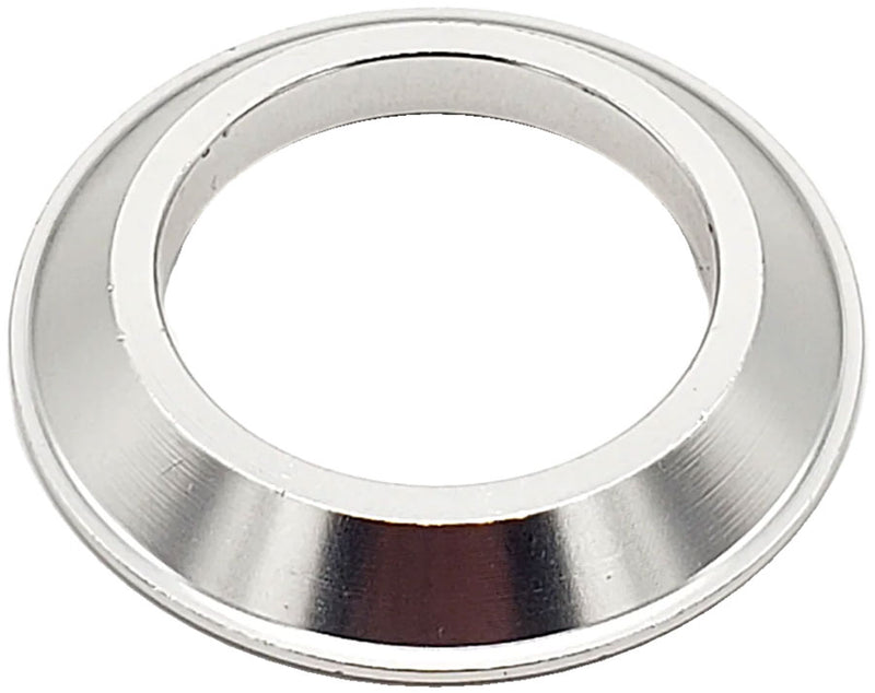 FSA Crown Race 1-1/4" No.44-1/No.53-1 C33-1 - Red