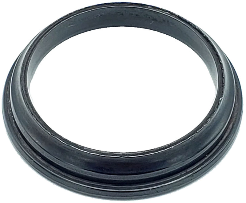 FSA Crown Race 1-1/8" Orbit DL