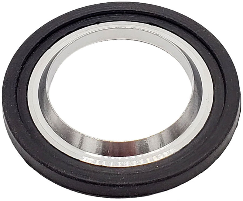 FSA Crown Race 1-1/8" Orbit ZS ZS-3-6