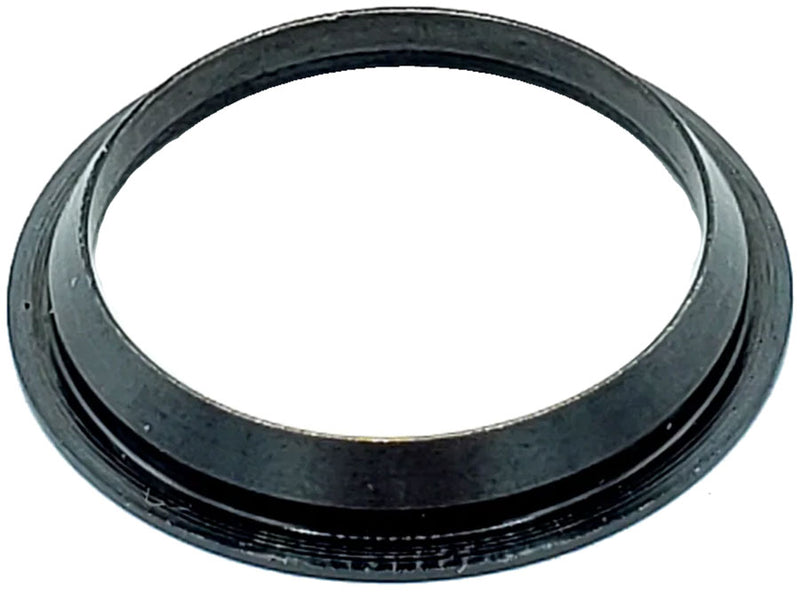 FSA Crown Race 1-1/8" No.11AGY