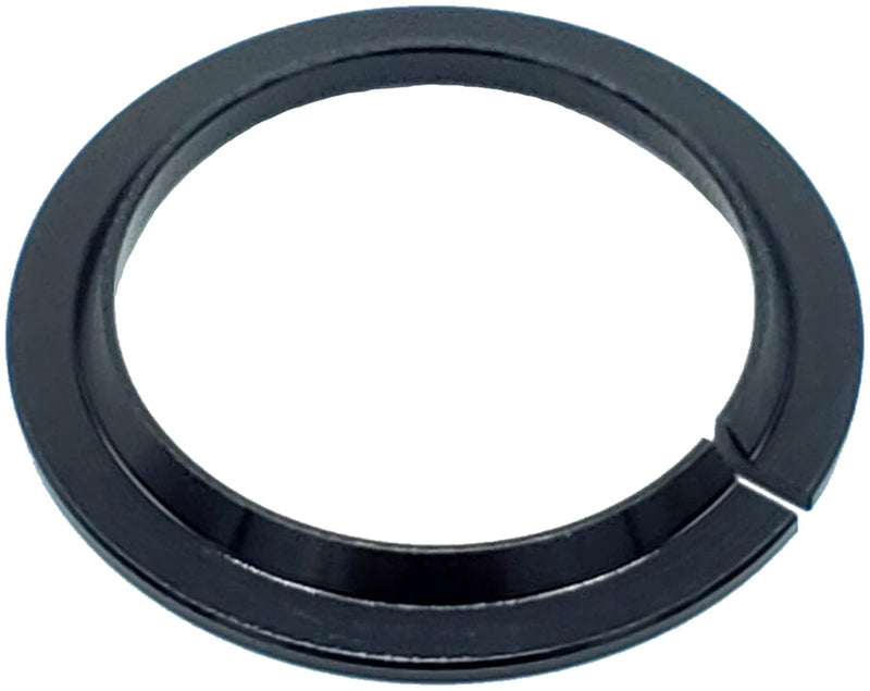 FSA Crown Race 1-1/8" Orbit Z Reducer Headset