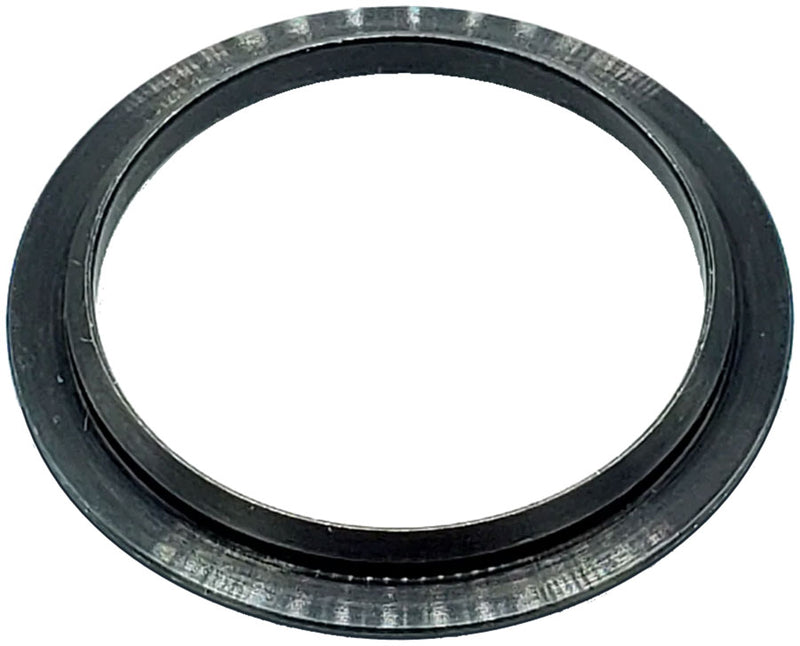 FSA Crown Race 1-1/8" No.65/66/67 Orbit