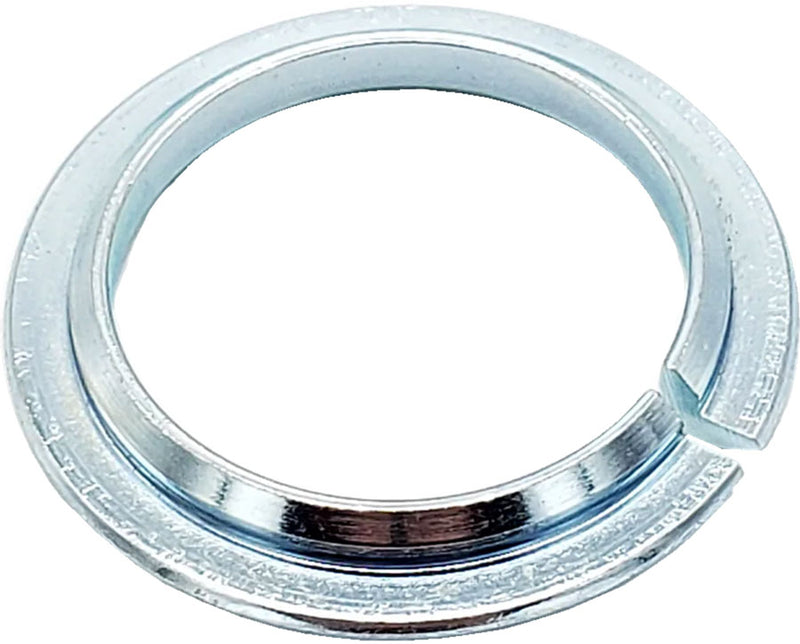 FSA Crown Race 1-1/8" Orbit CF Imp No.8-6 Split