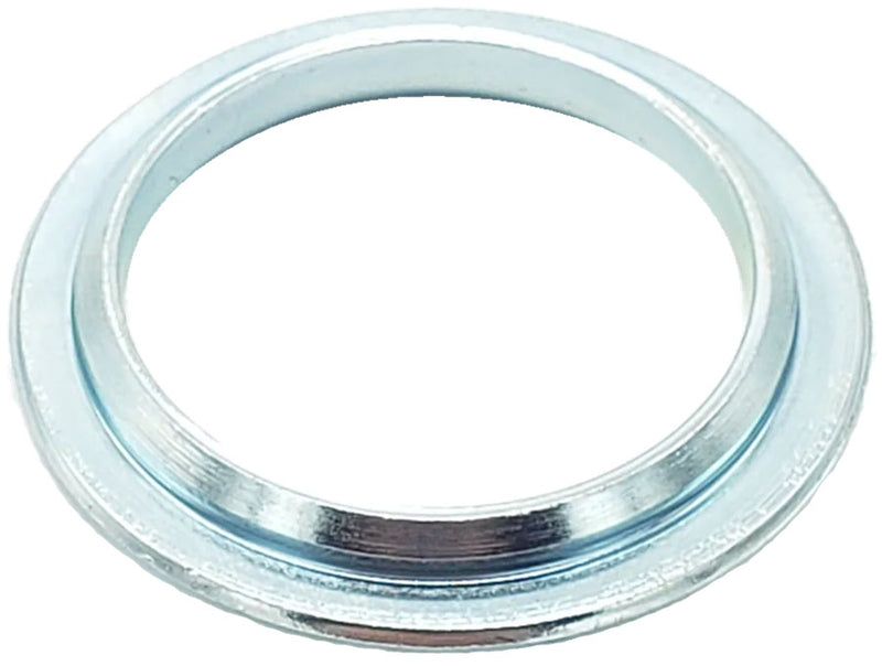 FSA Crown Race 1-1/8" Orbit CF Imp No.8-6