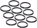 FSA Headset Spacer Kit 1.5 x 3mm 10-piece