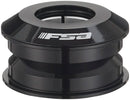 FSA NO.55R Headset 1-1/8" to 1.5" OD61mm
