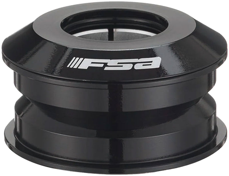 FSA NO.55R Headset 1-1/8" to 1.5" OD61mm