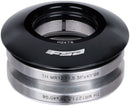 FSA NO.55R Headset 1.5" Model 558