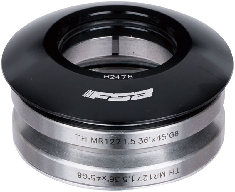 FSA NO.55R Headset 1.5" Model 558