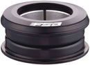 FSA NO.11AGY Internal Headset H2095A 1-5/8"
