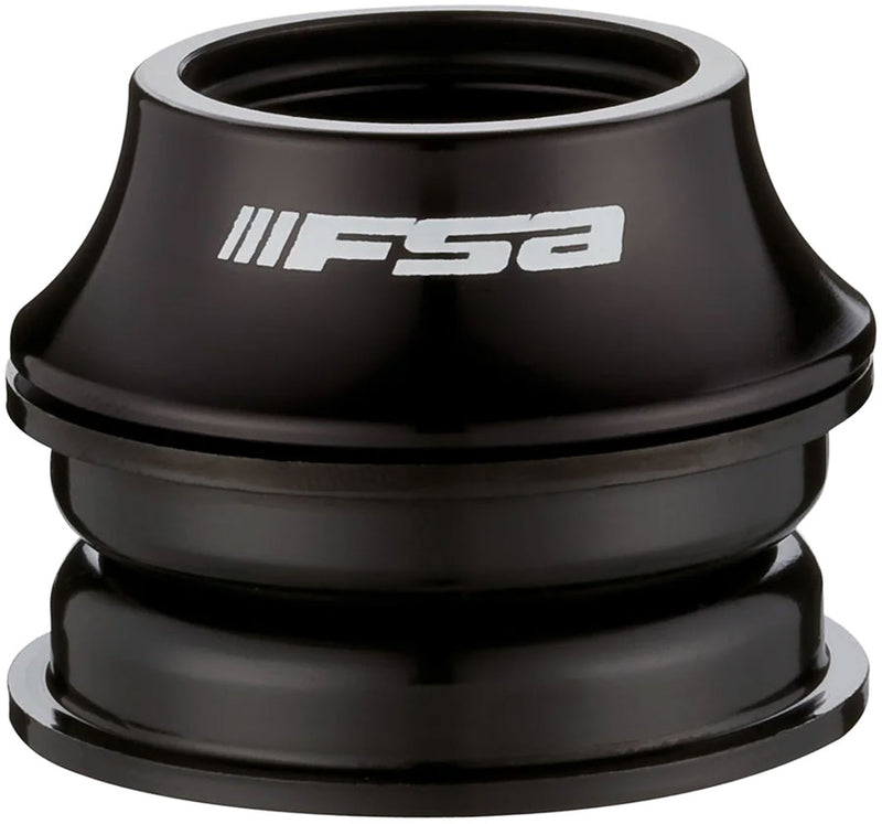 FSA NO.11N Internal Headset H2203 16.2mm Upper / 21.7mm Lower Stack Height