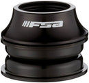 FSA NO.11N Internal Headset with TH-874-1