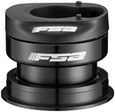 FSA NO.13/57E/ICR Headset 1.5" with H2483
