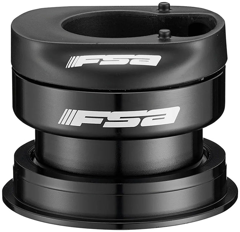 FSA NO.13/57E/ICR Headset 1.5" with H2483