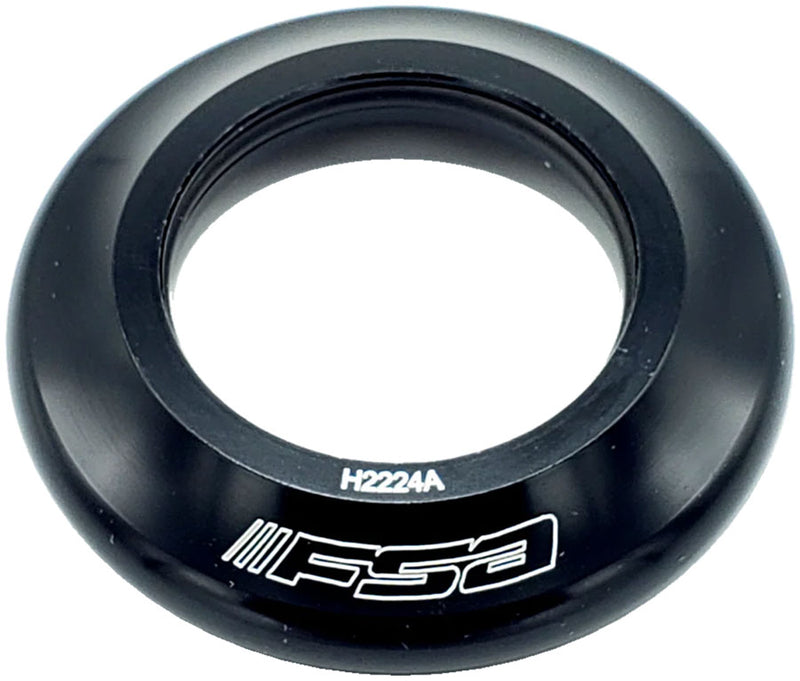 FSA NO.42/49 Top Cover 1-1/8" 7.8mm