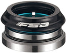 FSA NO.54 Integrated Headset H2291 8.15mm Upper / 9.4mm Lower Stack Height