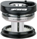 FSA NO.55R ICR/B Headset 1.5" with H2473 - Silver