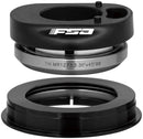 FSA NO.55R 1.8" CUP/ICR Headset H2473 TH-894/CR-1