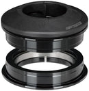 FSA NO.69/62/SRS Dual Headset