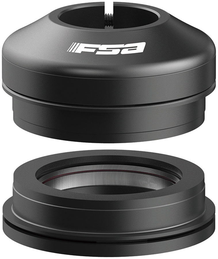 FSA NO.94-HBS Headset 1-1/8" to 1.5"