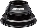 FSA Orbit 1.5 ZS/62 Internal Headset H2051A 5.3mm/12.8mm Stack Height