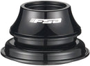 FSA Orbit 1.5B ZS Internal Headset H2079F 8.2mm/13.2mm Stack Height