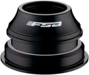 FSA Orbit 1.5E ZS1 Internal Headset H2051A 5.3mm/12.8mm Stack Height