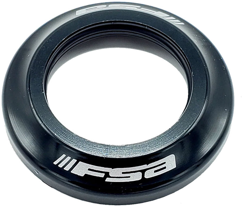 FSA Orbit CE Top Cover 1-1/8" x 10mm NO.8-2