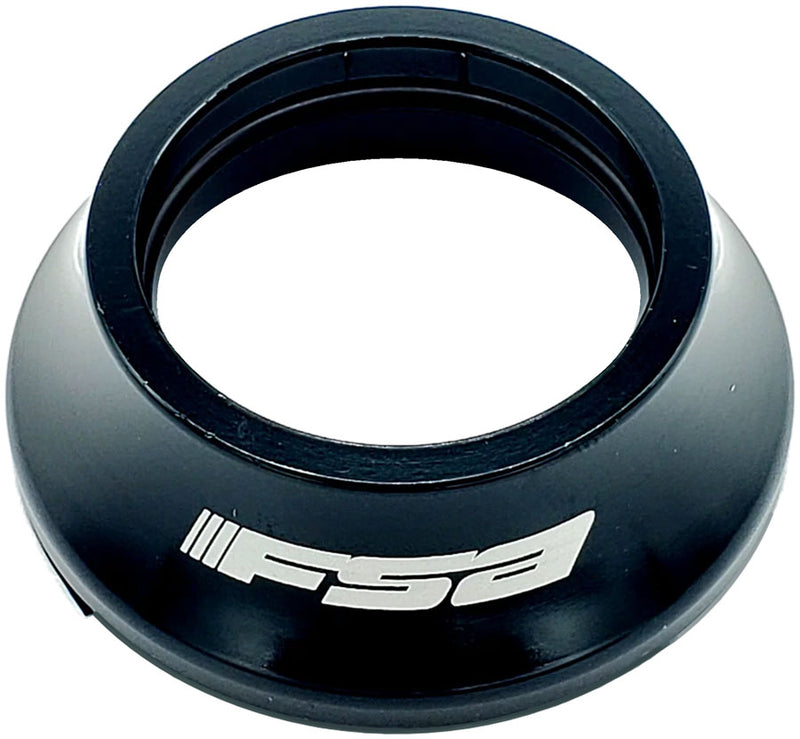 FSA Orbit CE Top Cover 1-1/8" x 15mm NO.8-2